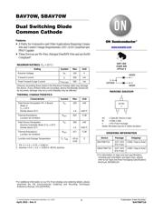 BAV70WT1 datasheet.datasheet_page 1