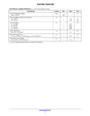 BAV70WT1 datasheet.datasheet_page 2