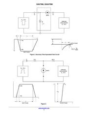 BAV70W-T1 datasheet.datasheet_page 3