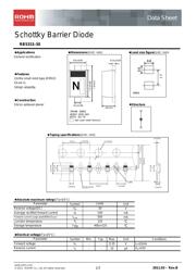 RB531S-30 datasheet.datasheet_page 1