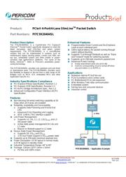 PI7C9X20404SLCFDEX datasheet.datasheet_page 1