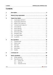 NAND512R3A2DZA6E datasheet.datasheet_page 2