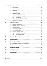 NAND512R3A2DZA6E datasheet.datasheet_page 3