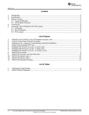 TPS65217CRSLR datasheet.datasheet_page 2