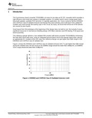TPS65217CRSLR datasheet.datasheet_page 3