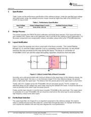 TPS65217CRSLR datasheet.datasheet_page 4