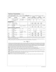 LP2957 datasheet.datasheet_page 3