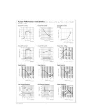 LP2957 datasheet.datasheet_page 4