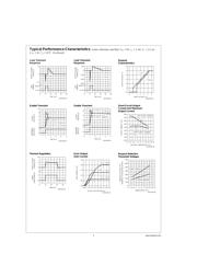 LP2957 datasheet.datasheet_page 5