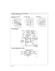 LP2957 datasheet.datasheet_page 6