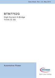 BTM7752G datasheet.datasheet_page 1