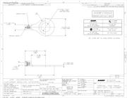 327732 datasheet.datasheet_page 1