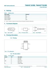 74AHCT1G08GV,125 datasheet.datasheet_page 3