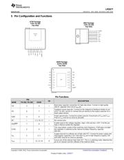 LM2677T-3.3/NOPB datasheet.datasheet_page 3