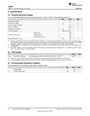 LM2677SD-3.3/NOPB datasheet.datasheet_page 4