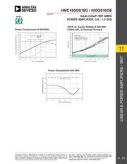 HMC450QS16GE datasheet.datasheet_page 5