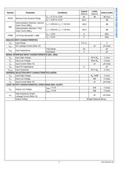 ADC101C021CIMK datasheet.datasheet_page 5