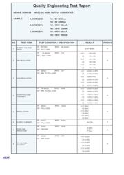 DCW03B-05 datasheet.datasheet_page 2
