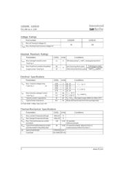 VS-11DQ10TR datasheet.datasheet_page 2