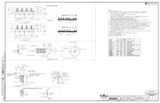 SS496 datasheet.datasheet_page 1