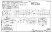 SS496 datasheet.datasheet_page 4