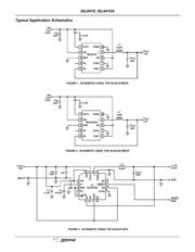 ISL6410AIRZ datasheet.datasheet_page 4