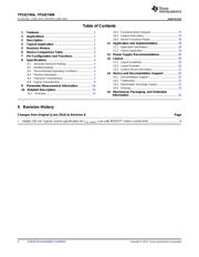 TPS82740ASIPT datasheet.datasheet_page 2