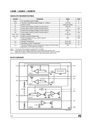 L4938E datasheet.datasheet_page 2