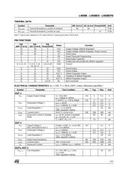 L4938E datasheet.datasheet_page 3