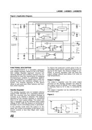 L4938E datasheet.datasheet_page 5