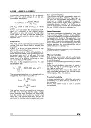 L4938E datasheet.datasheet_page 6