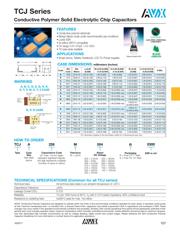 TCJD107M020S0055 datasheet.datasheet_page 1