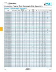 TCJA106M010R0200 datasheet.datasheet_page 4