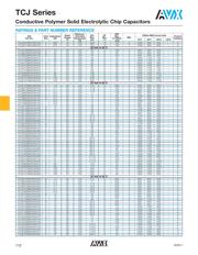 TCJA106M010R0200 datasheet.datasheet_page 6