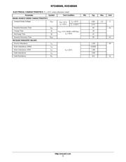 NTD4804N-1G datasheet.datasheet_page 3