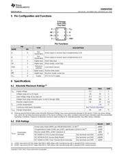 SN65HVD82 datasheet.datasheet_page 3