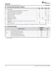 SN65HVD82 datasheet.datasheet_page 4