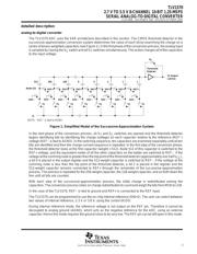 TLV1570CDW datasheet.datasheet_page 3