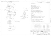 STS121PC04 数据规格书 1