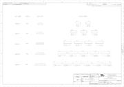 STS121PC04 数据规格书 2