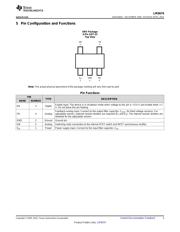 LM3674MFX-1.5/NOPB datasheet.datasheet_page 3