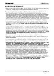 SSM6N15AFELM datasheet.datasheet_page 5