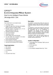 IKCM20L60GAXKMA1 datasheet.datasheet_page 3