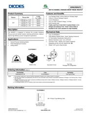 DMN2990UFZ-7B datasheet.datasheet_page 1