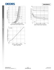 DMN2990UFZ-7B datasheet.datasheet_page 5