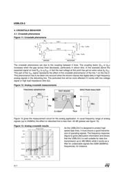 USBLC6-2 datasheet.datasheet_page 6