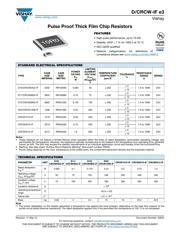 CRCW120622R0JNEAIF datasheet.datasheet_page 1