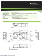 NPS48-M datasheet.datasheet_page 2