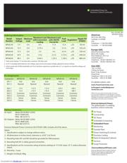 NPS48-M datasheet.datasheet_page 3