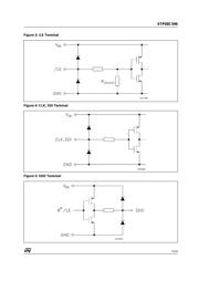 STP08C596B1 datasheet.datasheet_page 5